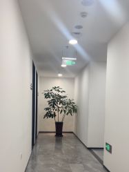 -大连美天医疗美容医院