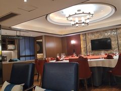 -顺峰(农展馆店)