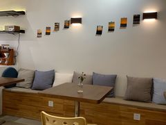 -via coffee(万象城店)