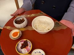-香樟花园法式铁板烧(恒隆广场店)