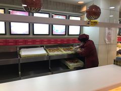 -桂顺斋(西花市店)