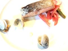 iphone_upload_pic-西塔5号(原名弗伦斯堡啤酒坊)