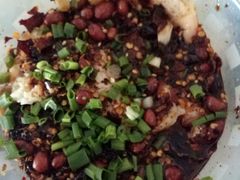 -李老五口水鸡(万寿路店)