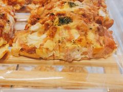 -85度C(常州九洲君玺店)