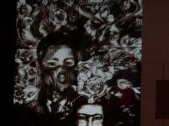 -MEDISN·药厂