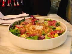 -the rug 飞毯 (朝阳公园店)