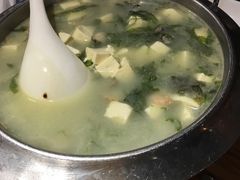 -小平岛開海水饺(浑南店)