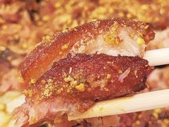 -陆长玖古法猪脚饭(玄风桥店)