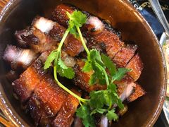 -农汤老店(顺联公园里店)