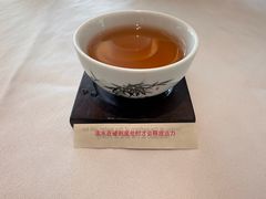 -粤域茶餐厅
