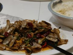 -天鹰观渔(梦园店)