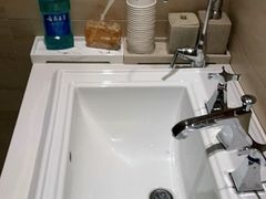 -大渔小鲜火锅店