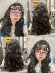 -禾里設計