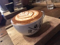 -莓园冰淇淋店