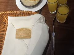 -西堤牛排(恒隆广场店)