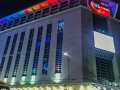 -东大门市场