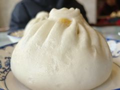 -四宜糕团店(南大街店)