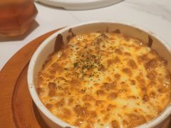 -赤火牛排(金狮广场店)