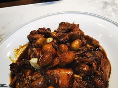 -双东酒店(东关街店)