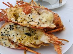 -海南清水湾莱佛士酒店