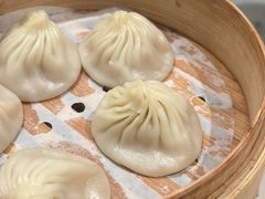 -南小馆(迪士尼小镇店)