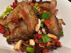 -七味·用心做好鱼(花桥店)