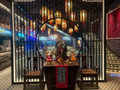 景观位-粤凤佬