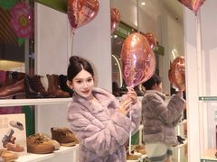 -砂之船奥莱(南京江宁店)
