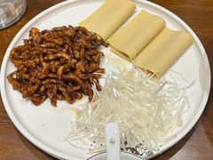 -紫光园(创始店)