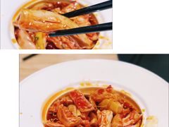 -榕意·川味之美(深业上城店)