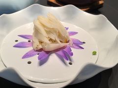 -金狮麟·宋宴