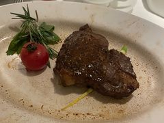 -王品牛排(合肥万象城店)