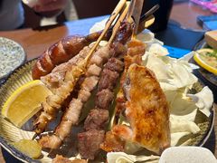 -九州酒场ひこぞう(1号店)