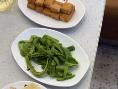-鱼酷活鱼烤鱼(大观园万达店)