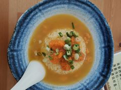 -海胆小馆(东北水饺·春柳店)