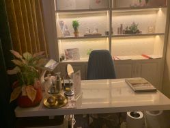点击看大图 -东英经典SKIN&SPA