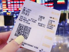 -武商摩尔影城(国广IMAX激光店)