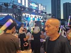 -茶百道(江津吾悦广场店)