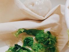 -秋凤鱼丸(金鼎总店)