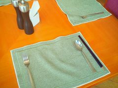 android_upload_pic-视界美食自助餐厅·石家庄希尔顿酒店