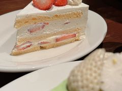 -EAU CAFE(永康路店)