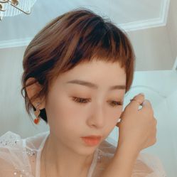 -P.STYLE派斯造型