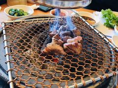 -青鹤谷(苏州店)
