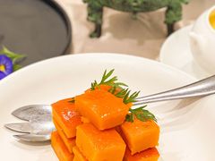 -食神鱼头佛跳墙(百子湾旗舰店)