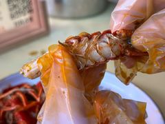 -小田油焖小龙虾(双井店)