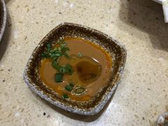 -313羊庄·羊肉火锅烧烤(李村店)