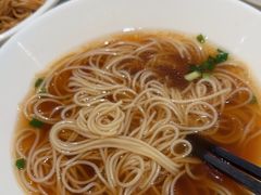 -南小馆(迪士尼小镇店)