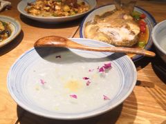 -静一餐厅·湖北菜(前门店)