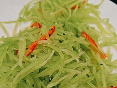 -宛平李记小吃(东关街店)