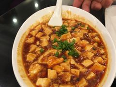 -鹿港小镇(黄金店)